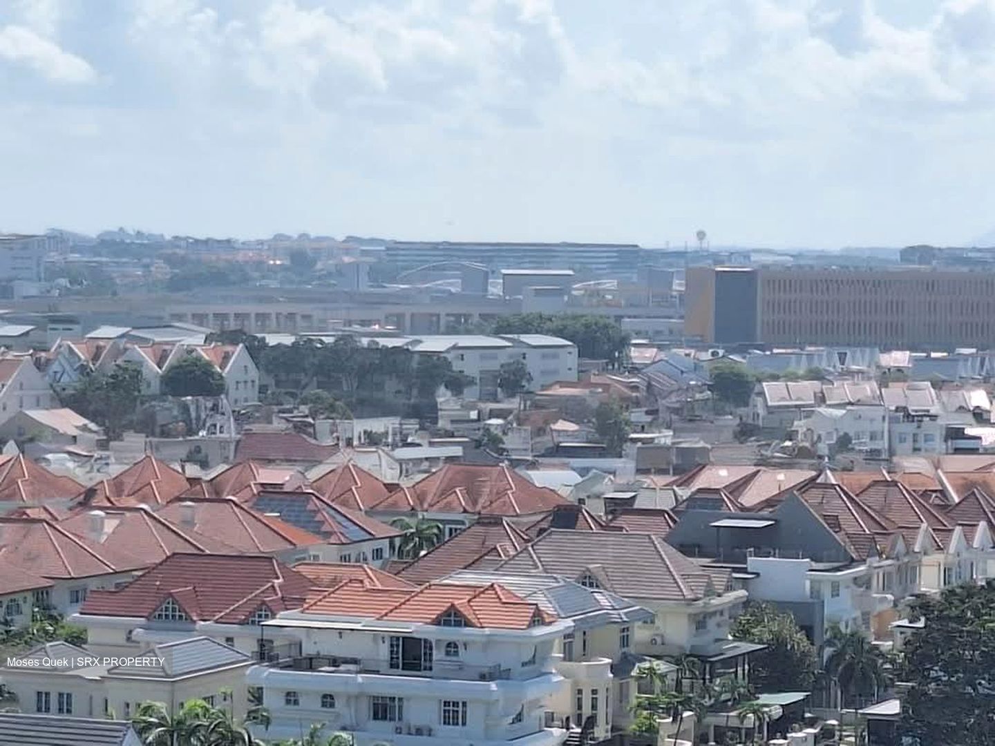 Blk 152A Bedok South Horizon (Bedok), HDB 2 Rooms #592991101
